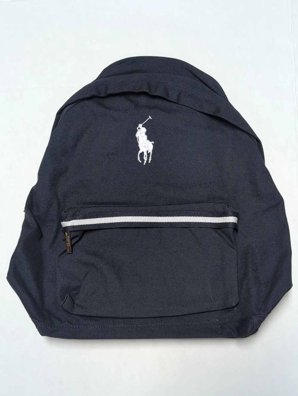 Polo Ralph Lauren Backpack - Picture 2 of 5